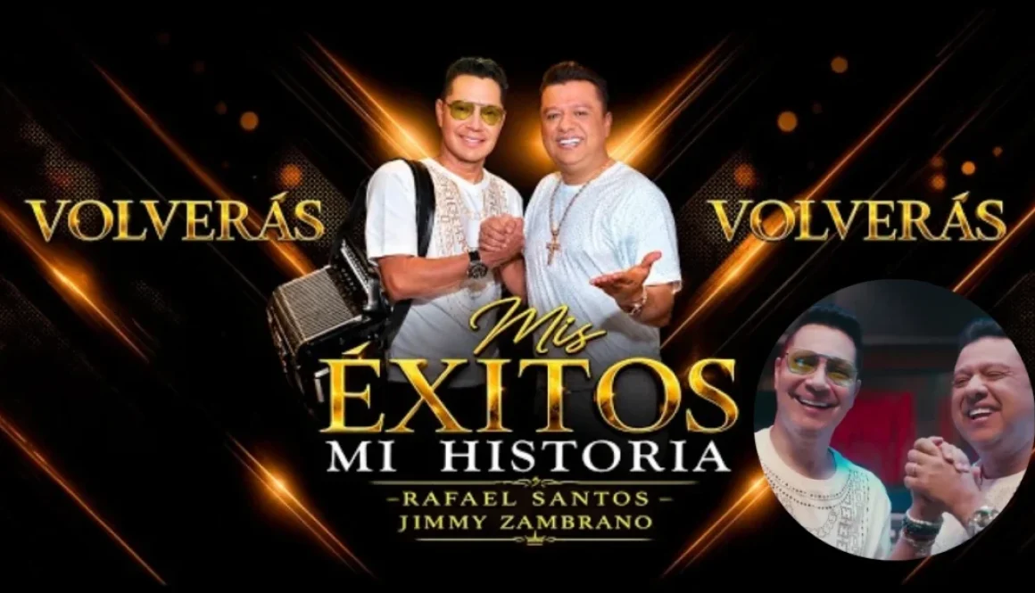 LANZAMIENTO RAFAEL SANTOS