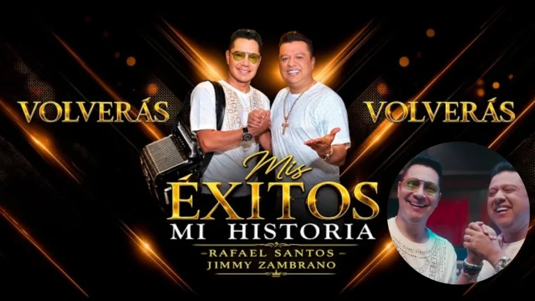 LANZAMIENTO RAFAEL SANTOS