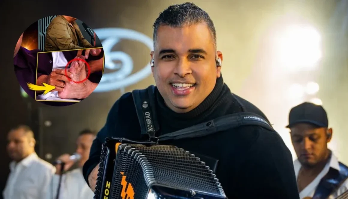 ROLANDO OCHOA P ROLANDO OCHOA P