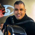 ROLANDO OCHOA P