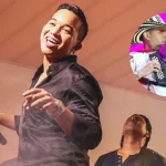 SAMUEL MORALES Y CAMPILLO
