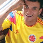 SILVESTRE MUNDIAL