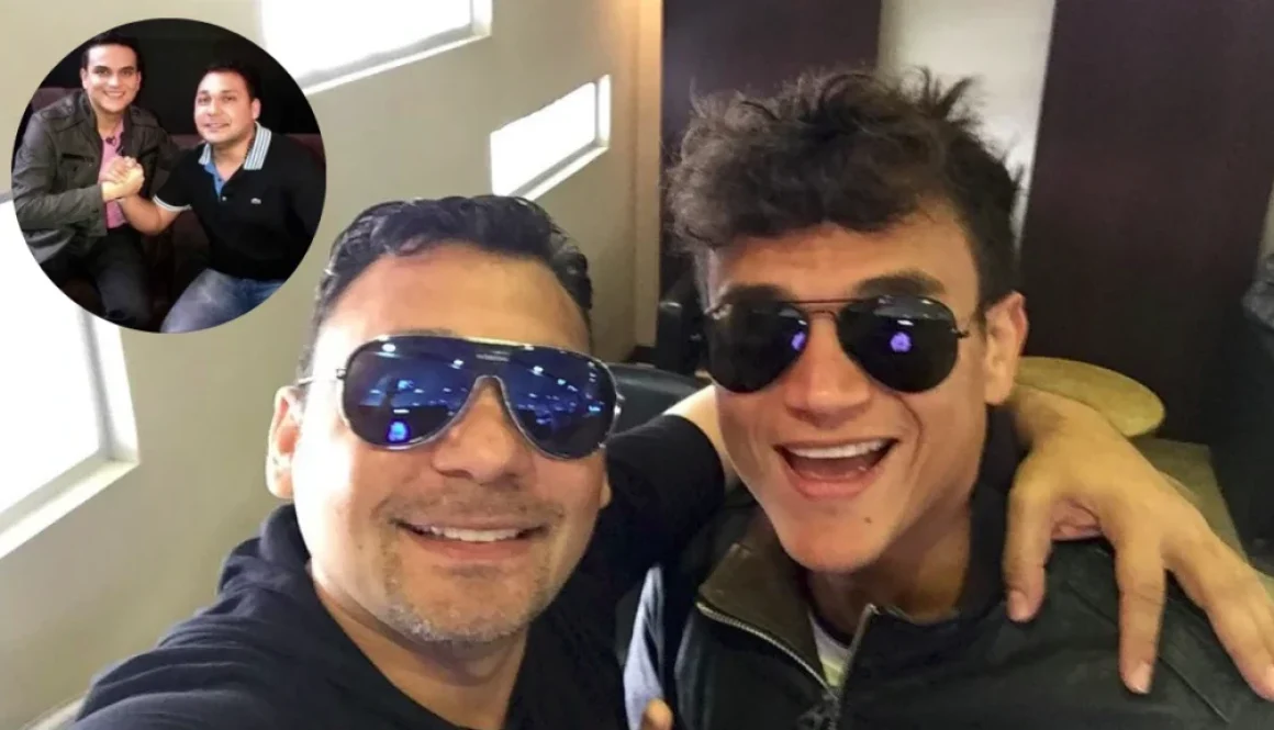 SILVESTRE Y JEANK SILVESTRE Y JEANK