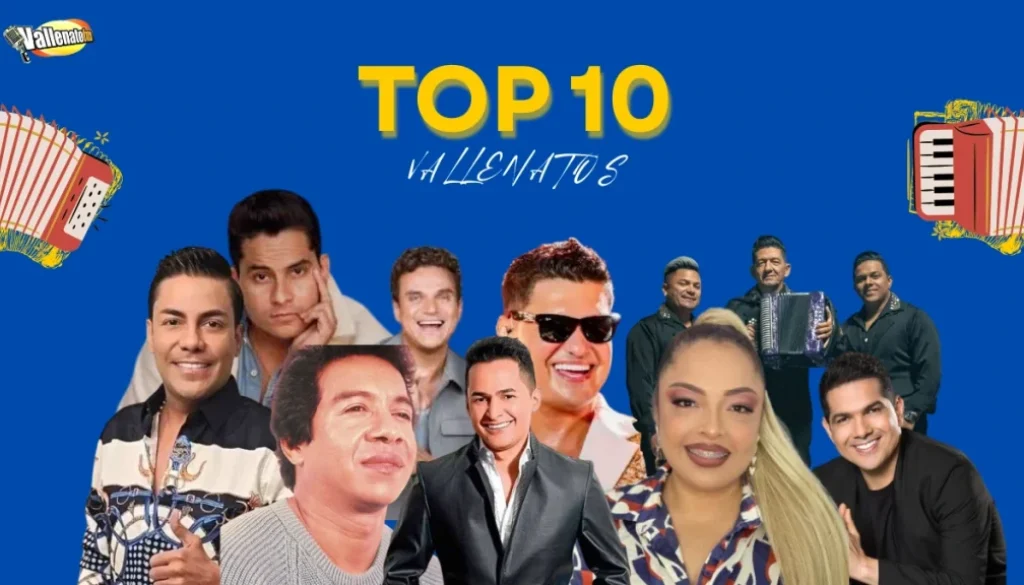 TOP 10(1) top 10