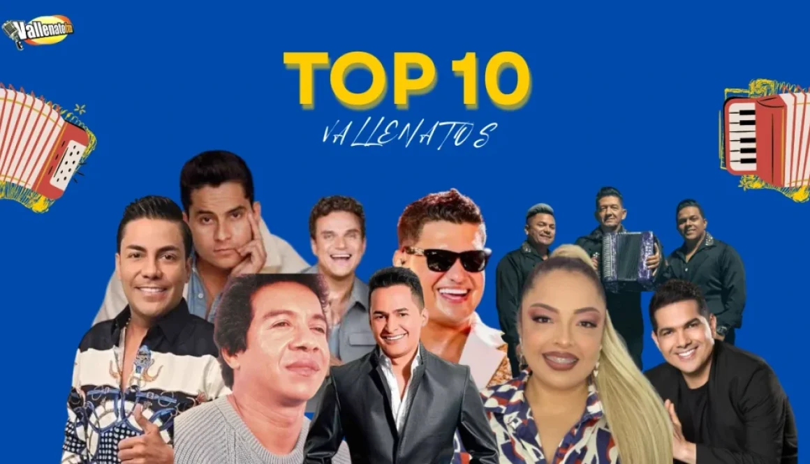 TOP 10(1) top 10