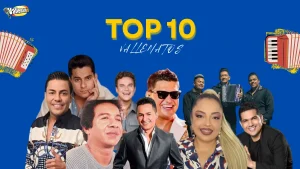 top 10