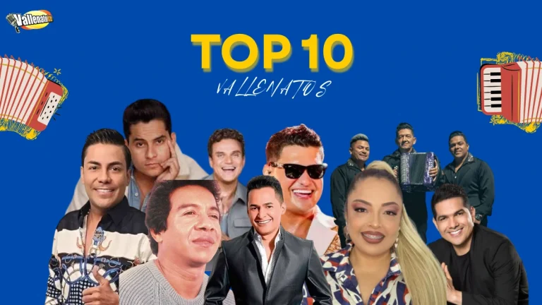 top 10