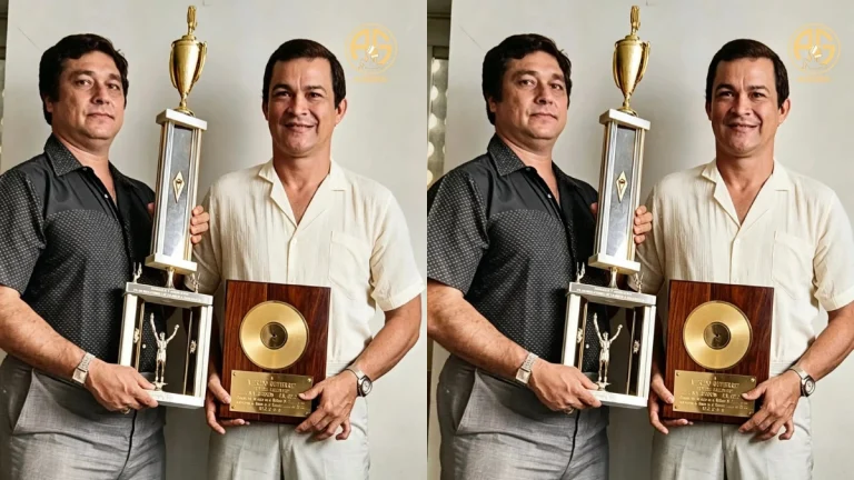 ALFREDO GUTIERREZ