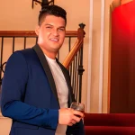 ELDER DAYAN PIDE PERDÓN