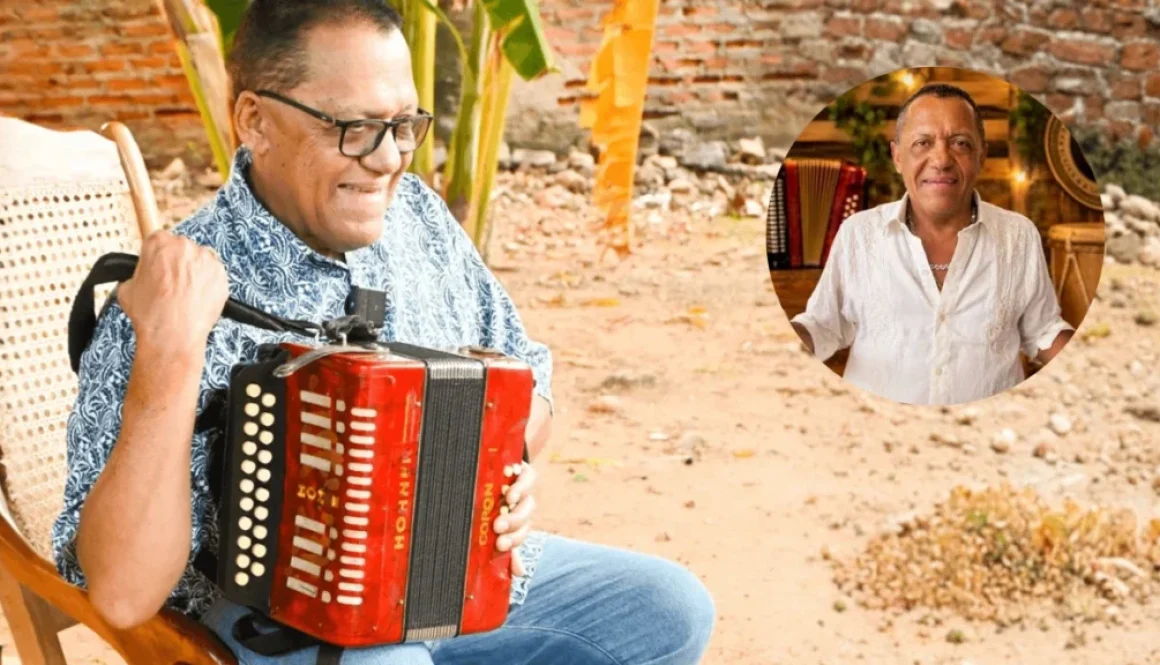 FREDDY PERALTA ESTADO DE SALUD