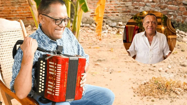 FREDDY PERALTA ESTADO DE SALUD