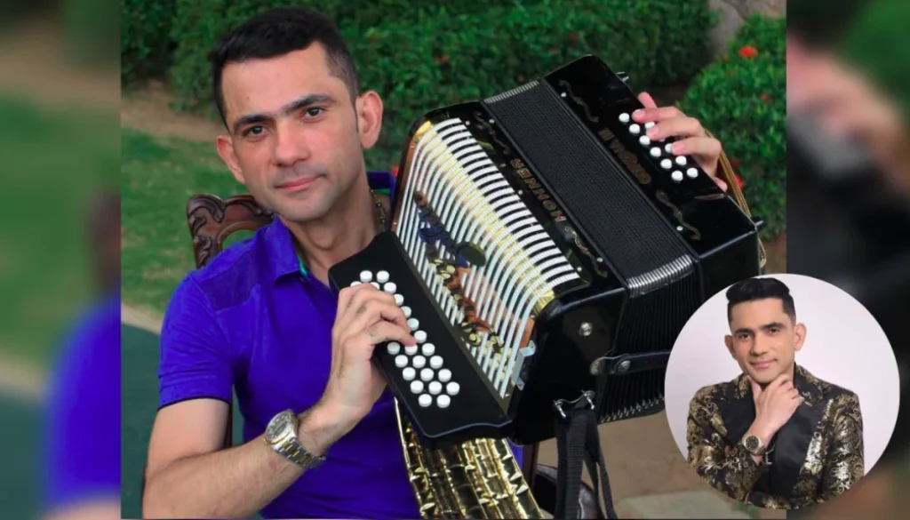 IVAN ZULETA