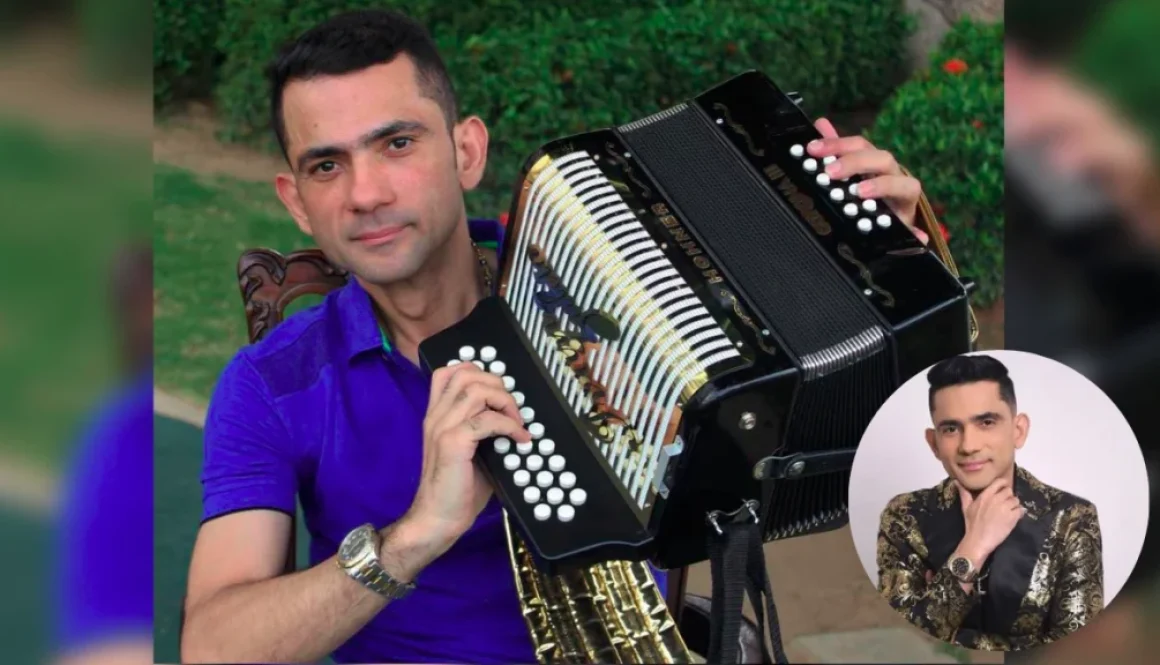 IVAN ZULETA