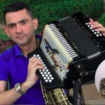 IVAN ZULETA