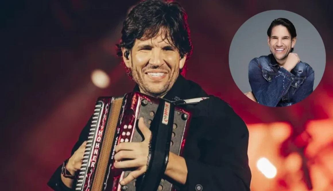 JUANCHO DE LA ESPRIELLA RECO JUANCHO DE LA ESPRIELLA RECONOCIMIENTO