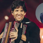 JUANCHO DE LA ESPRIELLA RECONOCIMIENTO