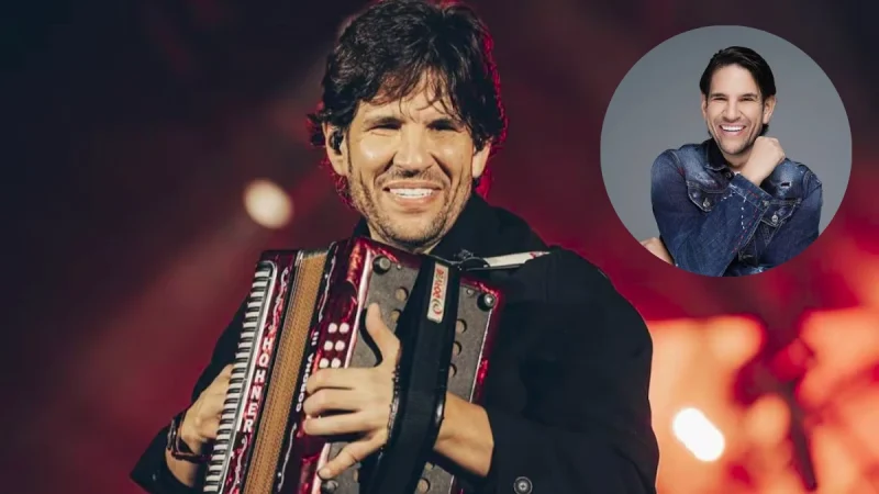 JUANCHO DE LA ESPRIELLA RECONOCIMIENTO