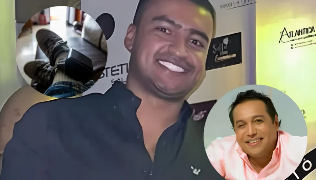 LUIS M DIAZ CAC LUIS MARIANO DIAZ CASA X CARCEL