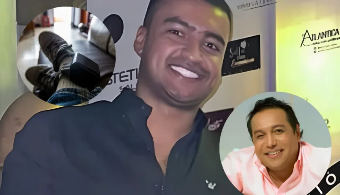 LUIS M DIAZ CAC LUIS MARIANO DIAZ CASA X CARCEL