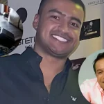 LUIS MARIANO DIAZ CASA X CARCEL