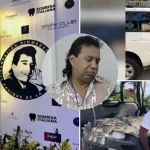 LUIS MARIANO DIAZ JUDICIALIZADO