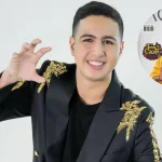 MARTIN ELIAS JR REVISTA