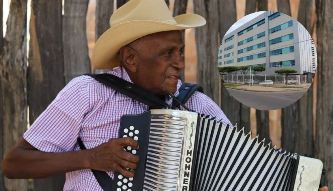 NÁFER DURÁN NÁFER DURÁN HOSPITALIZADO
