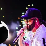 NELSON VELASQUEZ BESADO EN CONCIERTO