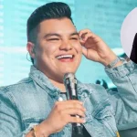 OSCAR GAMARRA Y CHURO DÍAZ