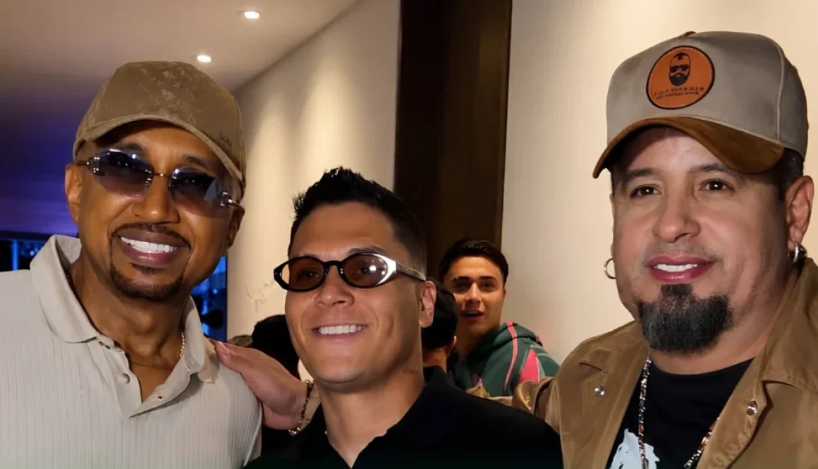 JUAN FERNANDO QUINTERO Y NELSON VELASQUEZ