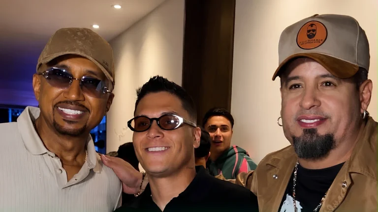 JUAN FERNANDO QUINTERO Y NELSON VELASQUEZ