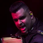 ROLANDO OCHOA BARRANQUILLA