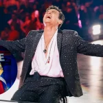 SILVESTRE CONCIERTO PARA AYUDAR A VENEZUELA