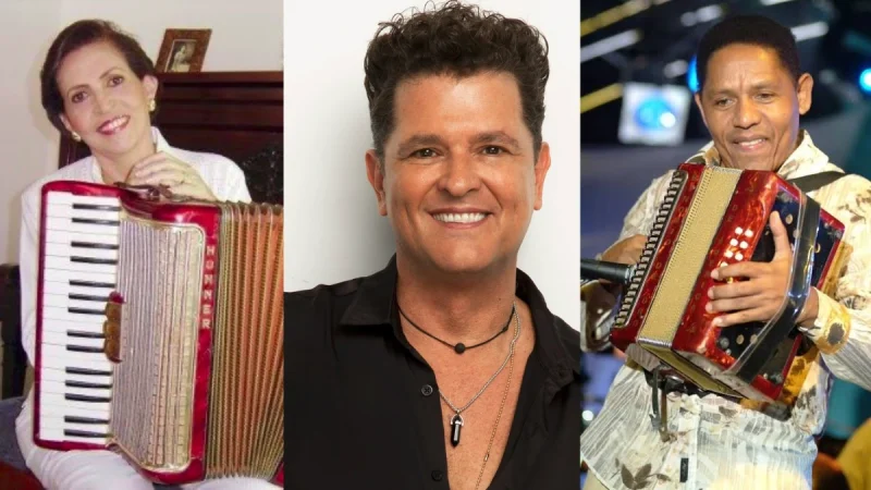 HOMENAJE SOMBRA PERDIDA