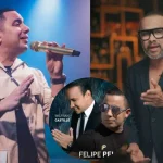 WILFRAN CASTILLO Y PIPE PELAEZ