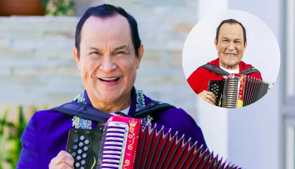 ALFREDO GUTIERREZ POLEMICA ALFREDO GUTIERREZ POLEMICA