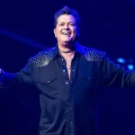CARLOS VIVES CUMPLEAÑOS