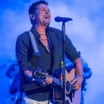 CARLOS VIVES DA MENSAJE POR LOS TERREMOTOS