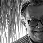 Fallece Darío Pavajeau Molina