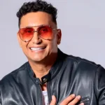 HEBERT VARGAS HOMENAJE FERIA
