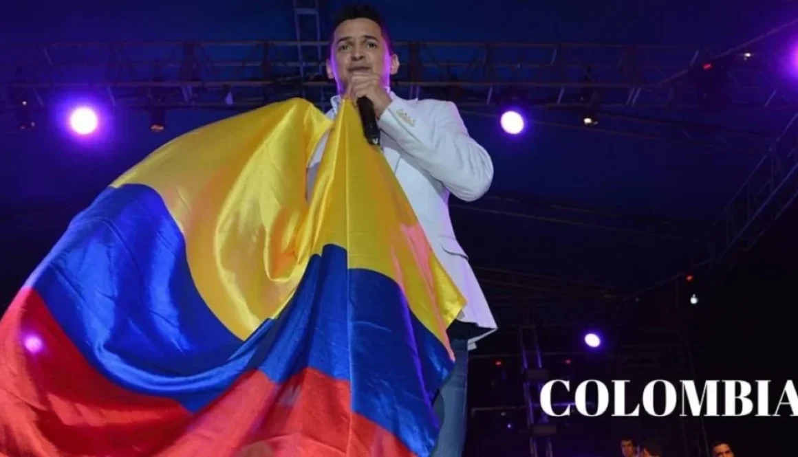 JORGE CELEDON ACOPIO