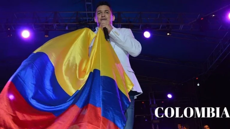 JORGE CELEDON ACOPIO