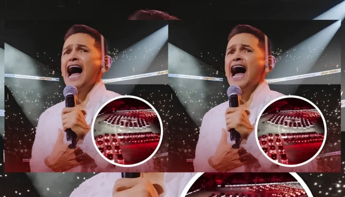 JORGE CELEDON Y TESLA