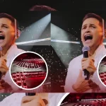 JORGE CELEDON Y TESLA