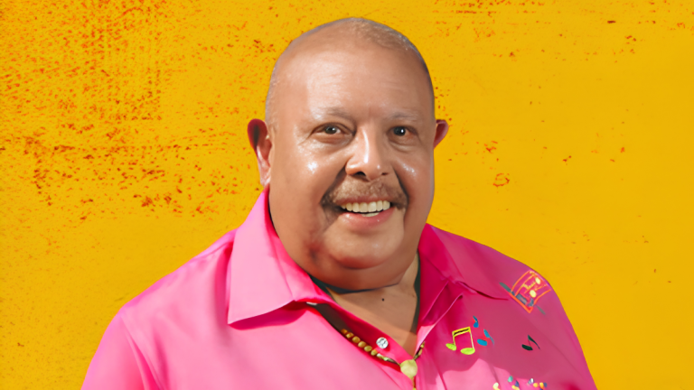 JUAN PIÑA HOSPITALIZADO