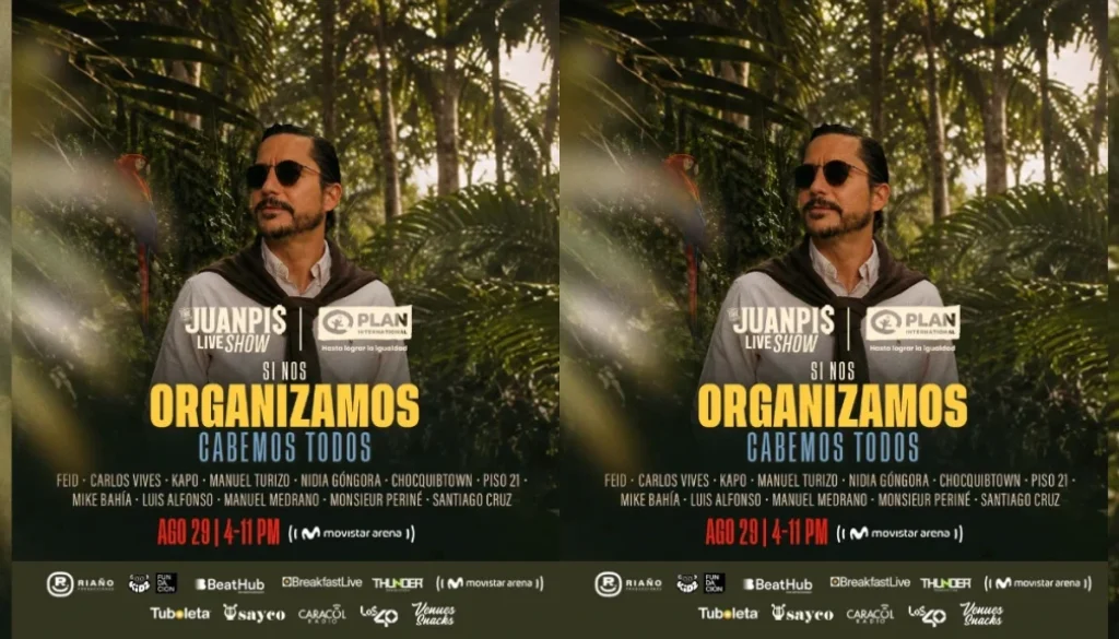JUANPIS EVENTO BENEFICIARIO