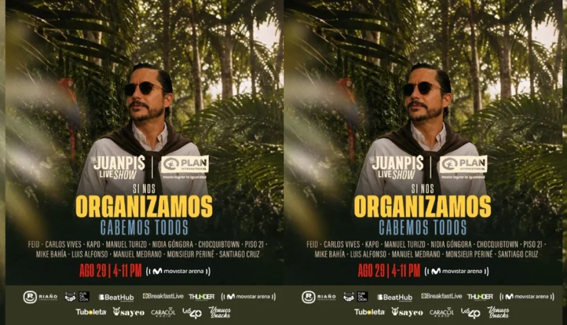JUANPIS EVENTO BENEFICIARIO