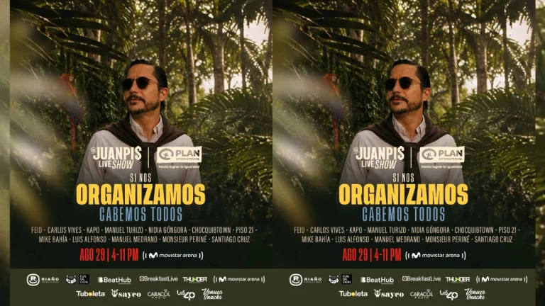 JUANPIS EVENTO BENEFICIARIO