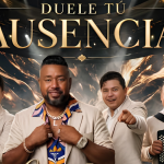 LOS DUQUES DEL VALLENATO
