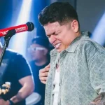 MONO ZABALETA SHOW BOYACA